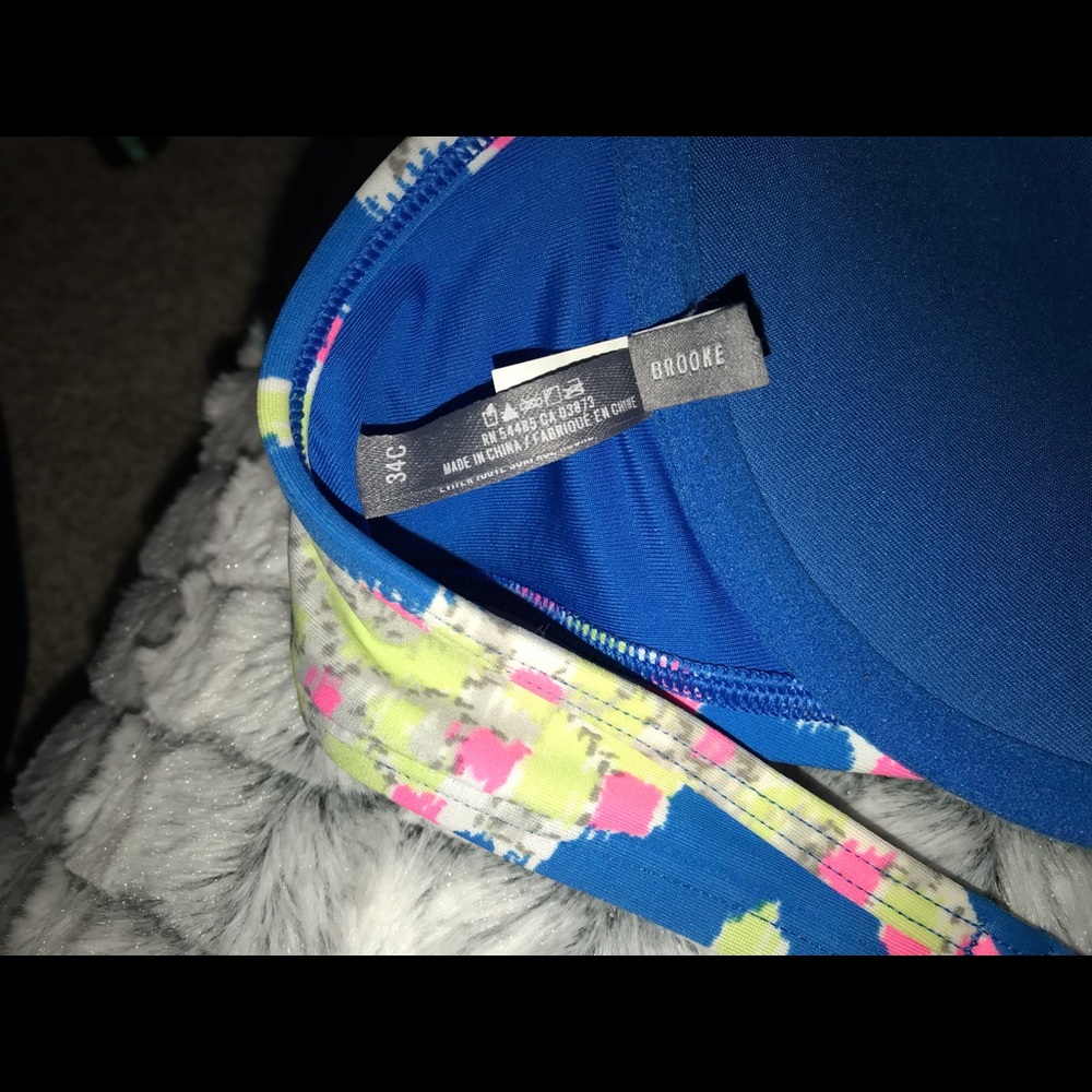 Aerie Bikini Top - Picture 5 of 5